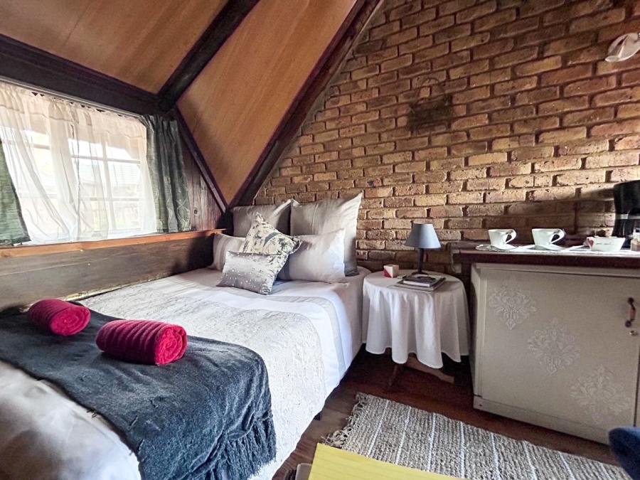 3 Bedroom Property for Sale in River Lodge Estate Free State